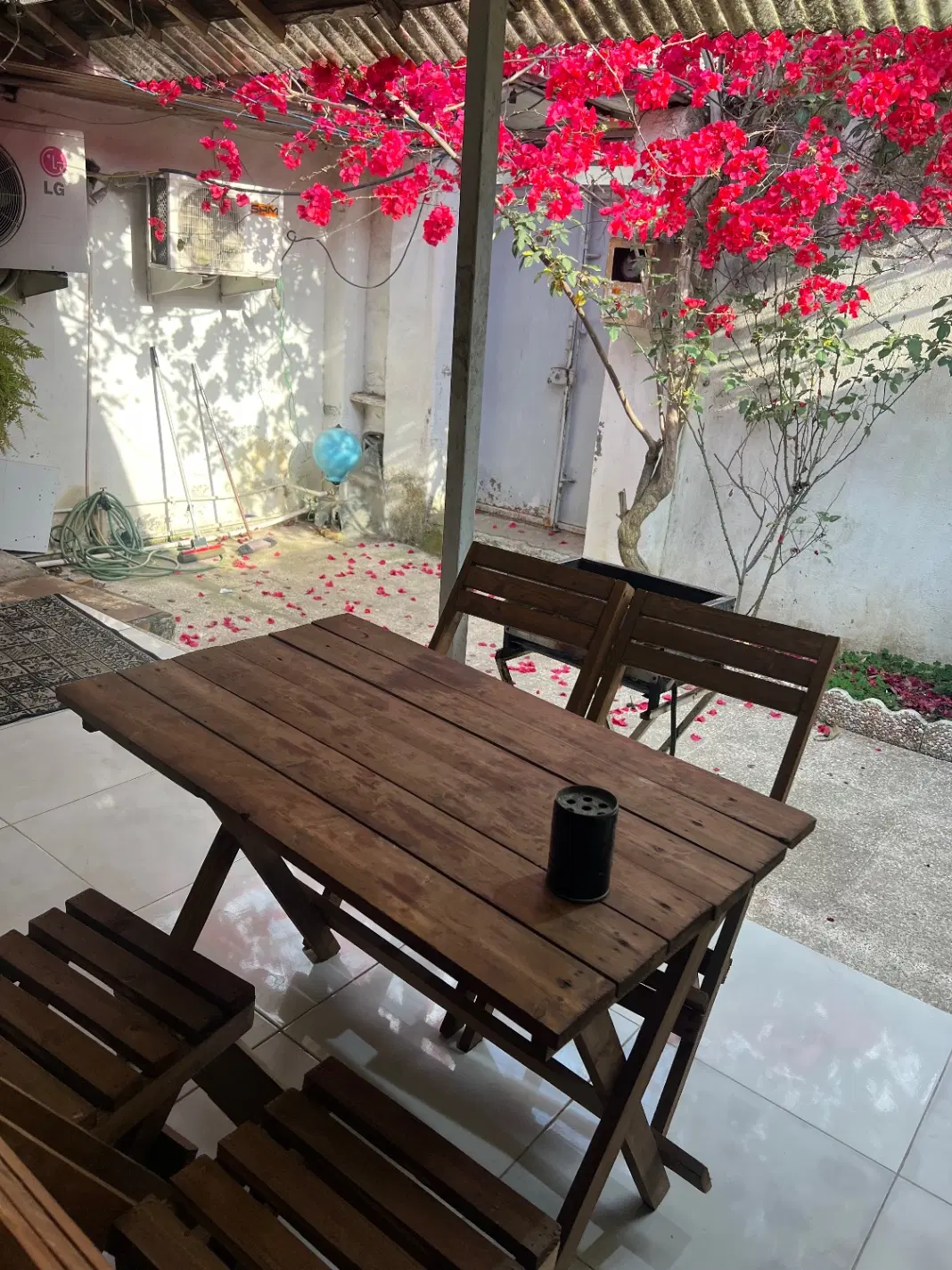 تصویر املاک 69278
