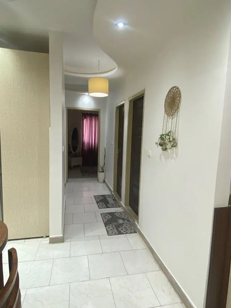 تصویر املاک 56953