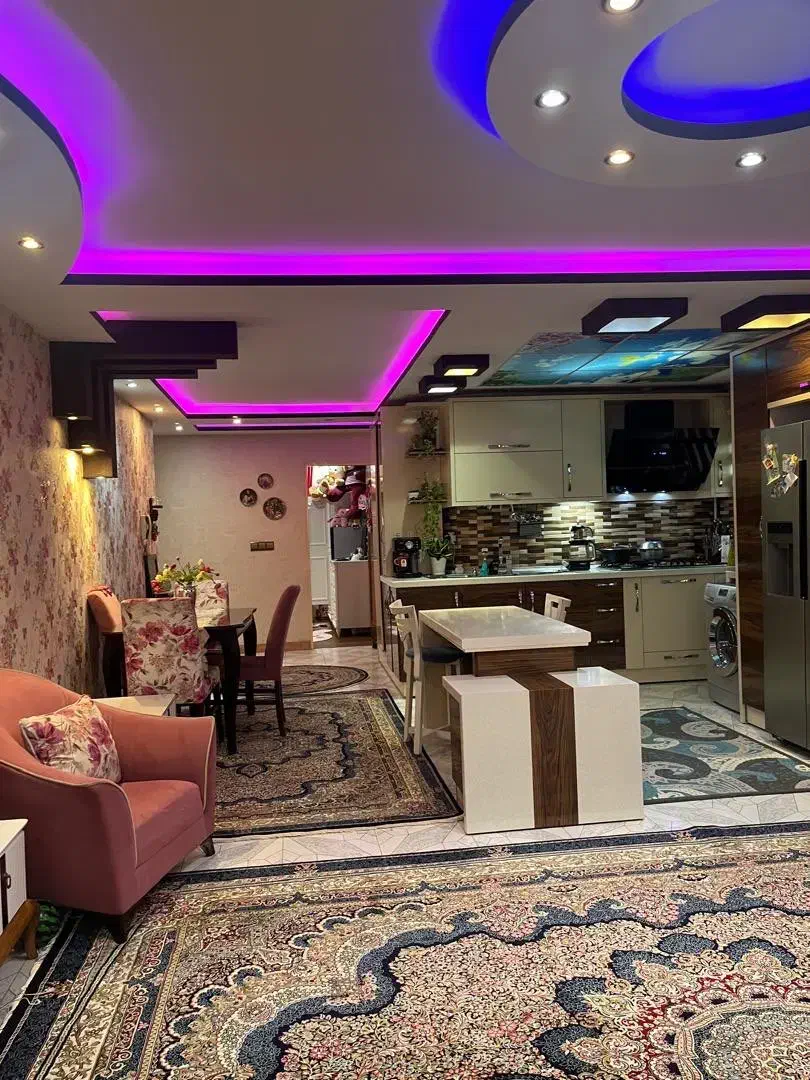 تصویر املاک 24945