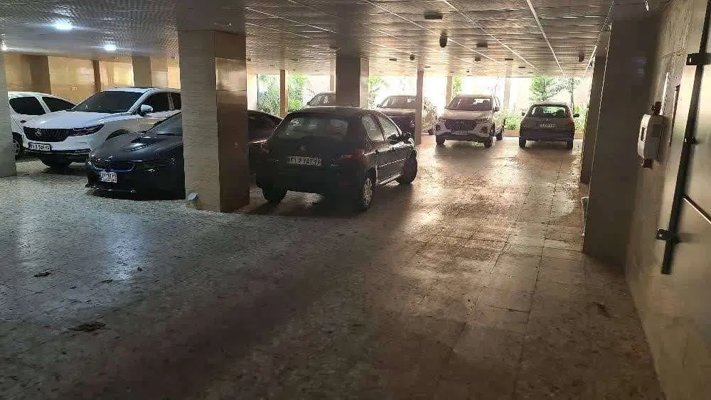 تصویر املاک 127929
