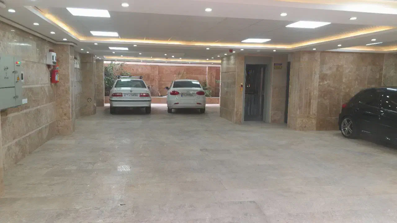 تصویر املاک 8444