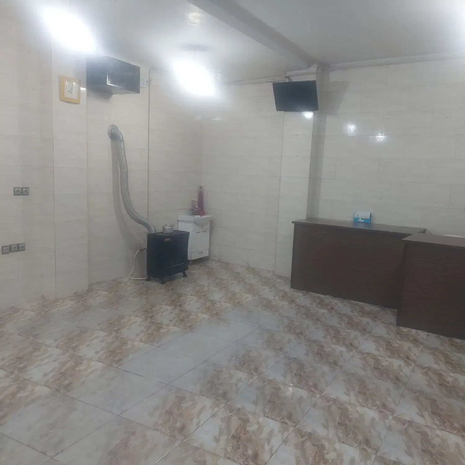 تصویر املاک 28297