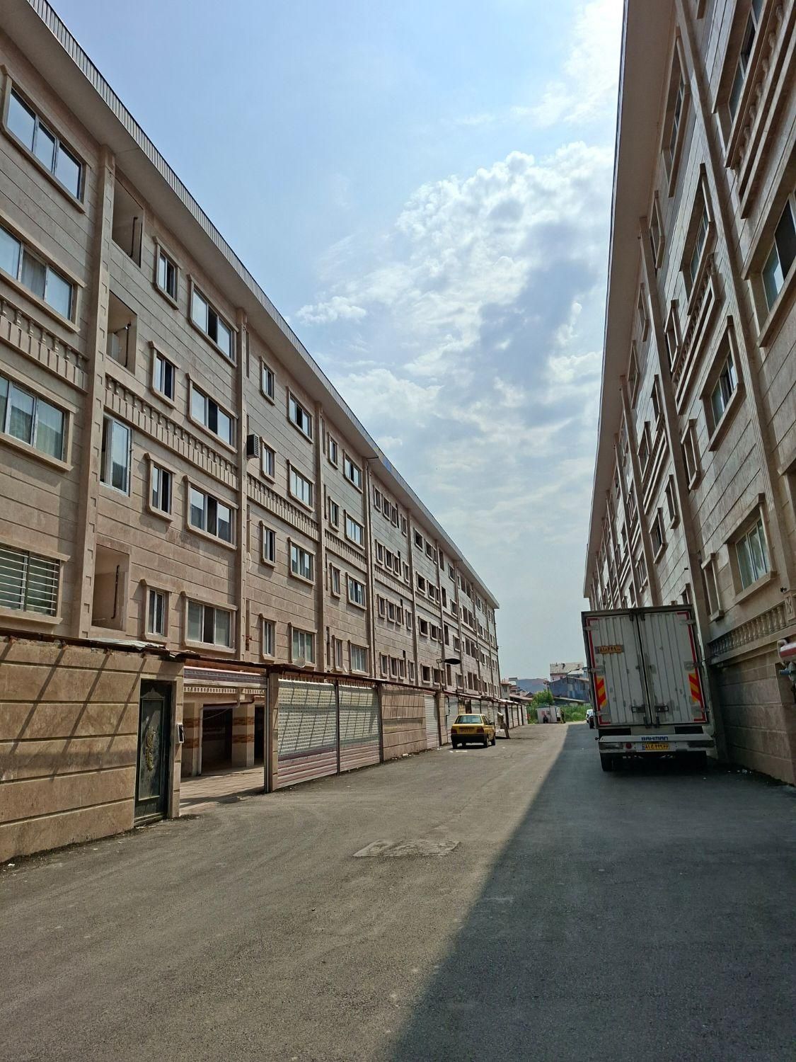 تصویر املاک 4326