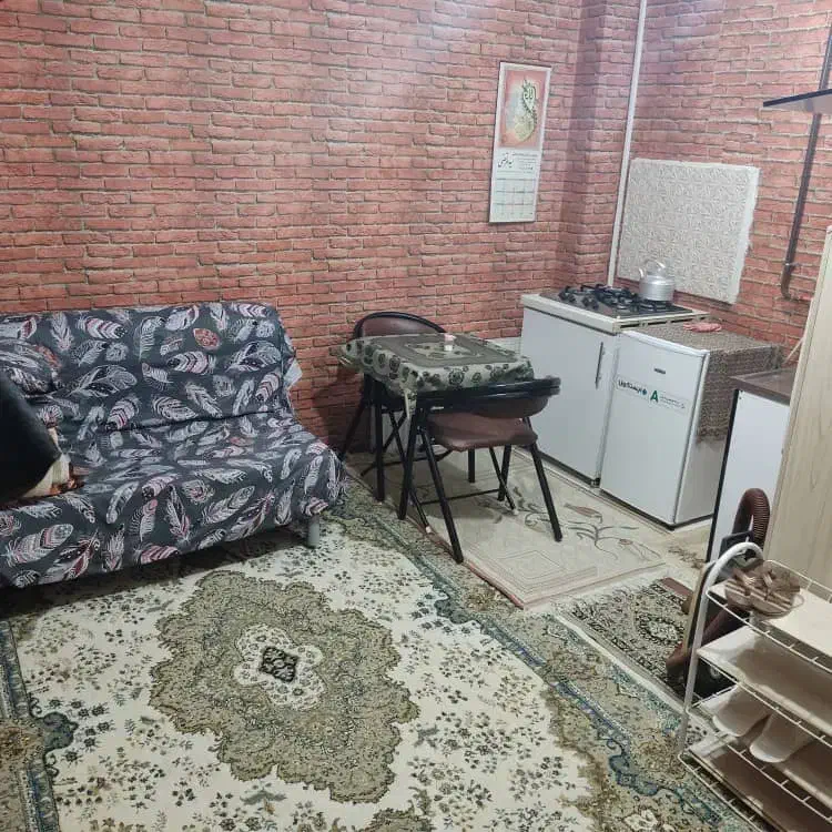 تصویر املاک 34153
