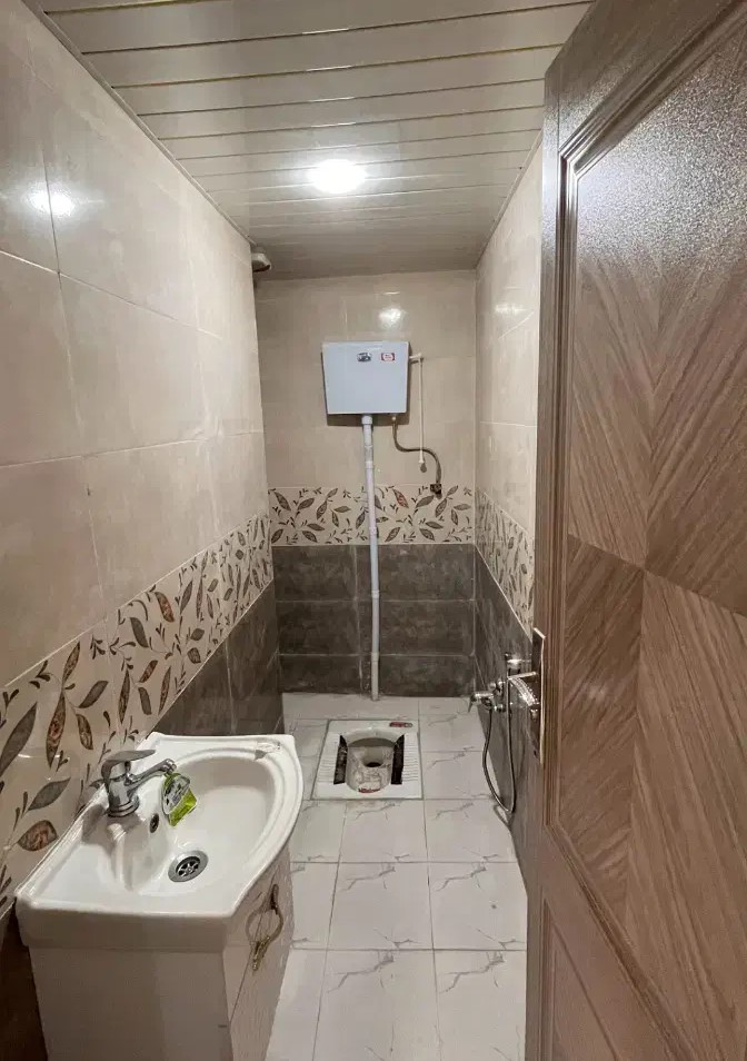 تصویر املاک 17606