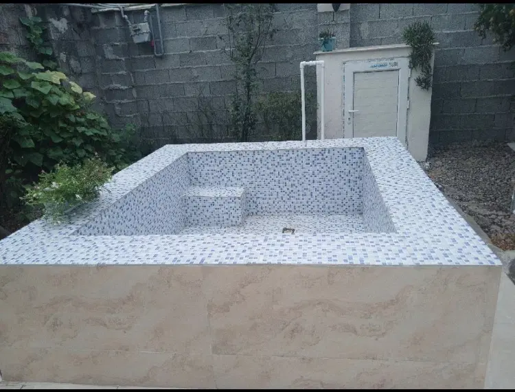 تصویر املاک 122769