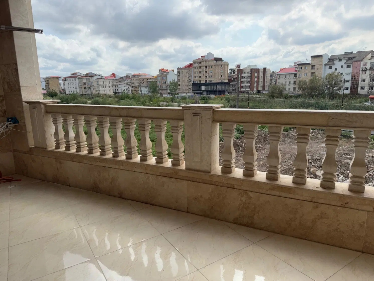 تصویر املاک 139499