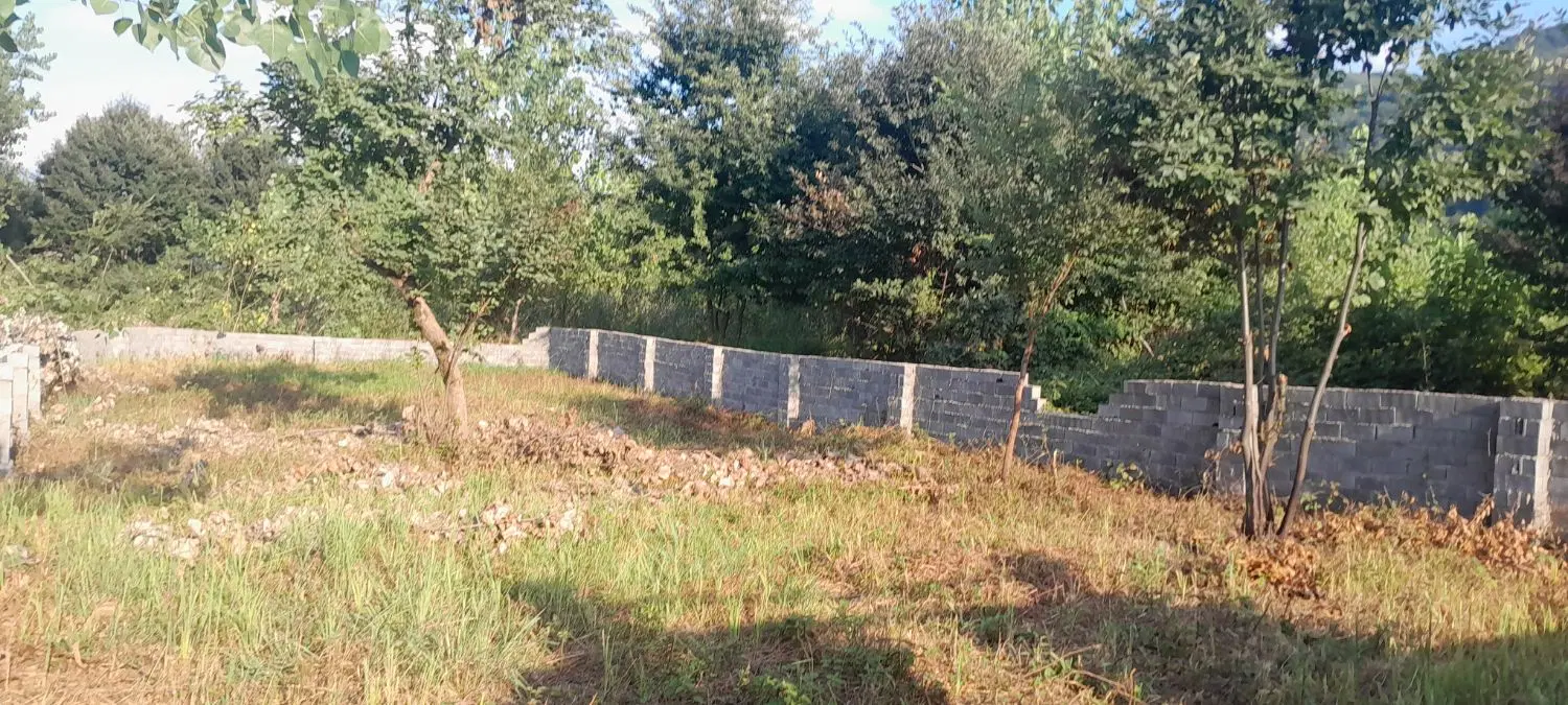 تصویر املاک 118588