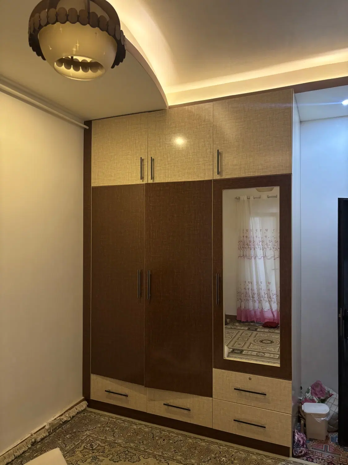 تصویر املاک 43905