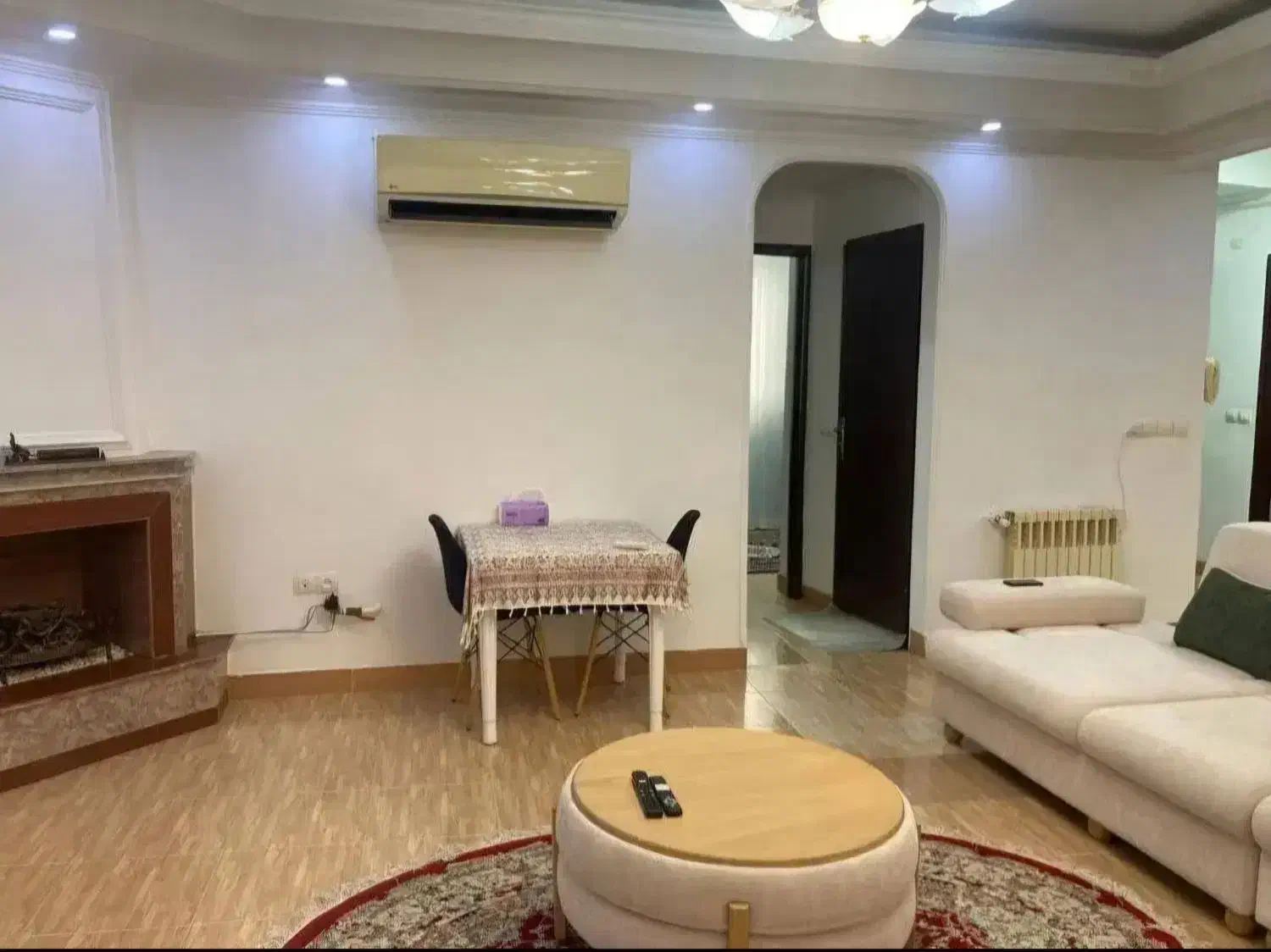 تصویر املاک 21271