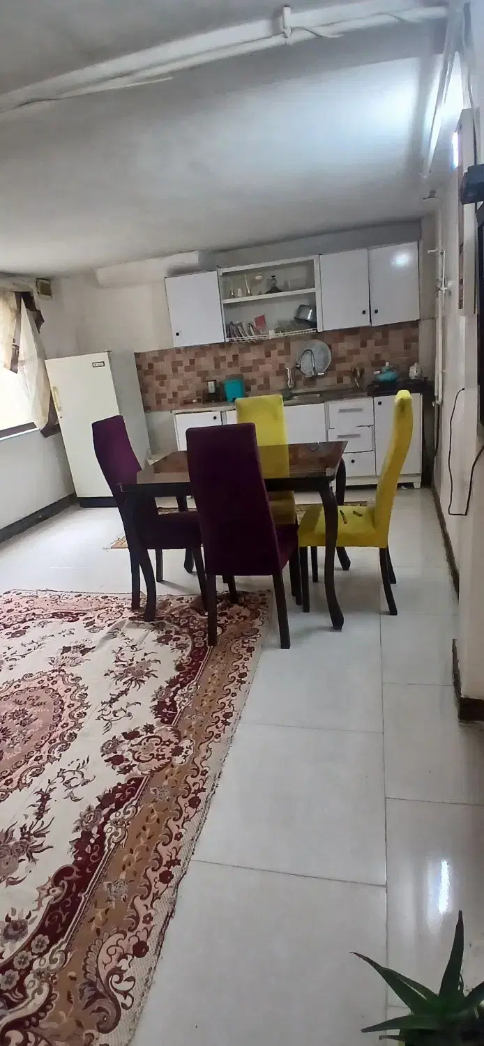 تصویر املاک 53404