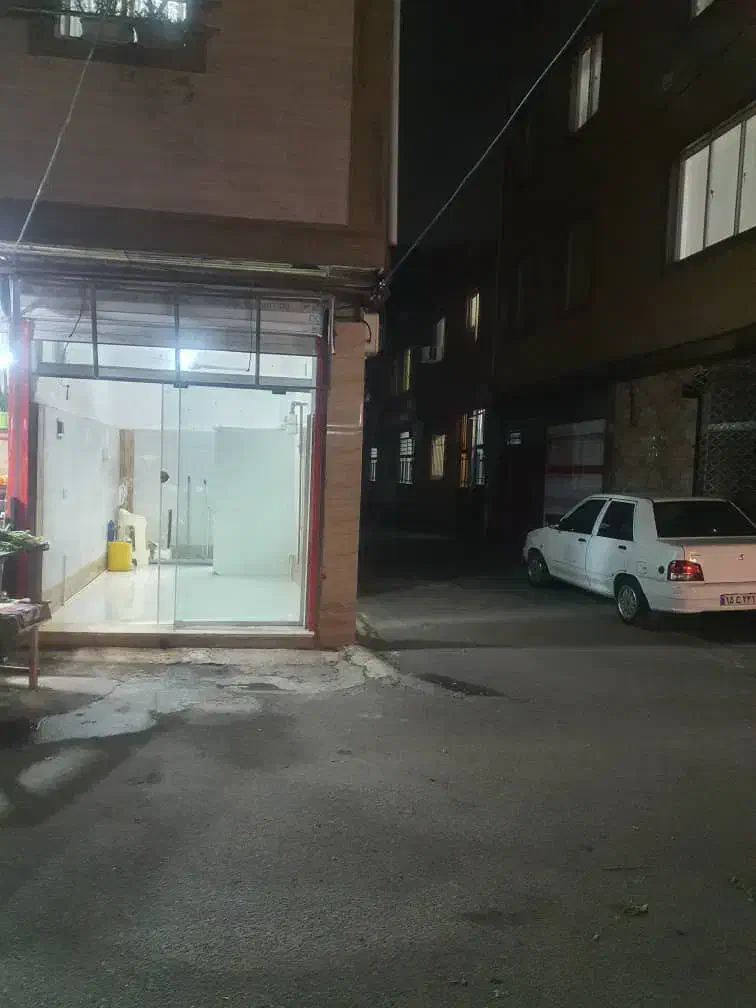 تصویر املاک 15603