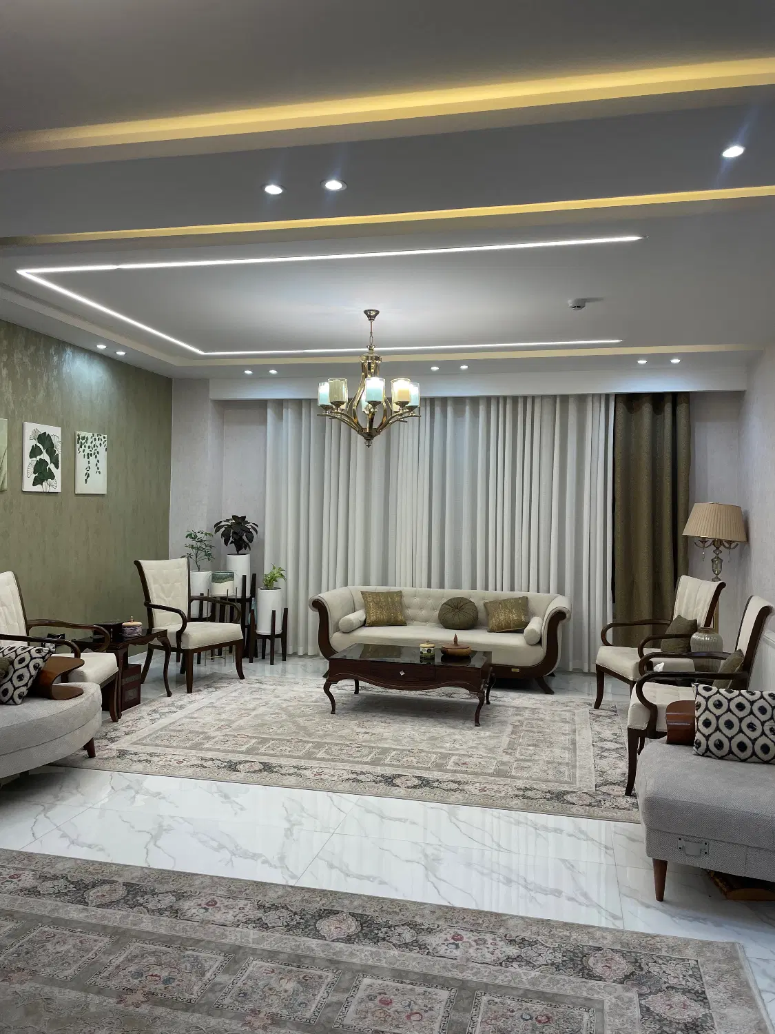 تصویر املاک 84597