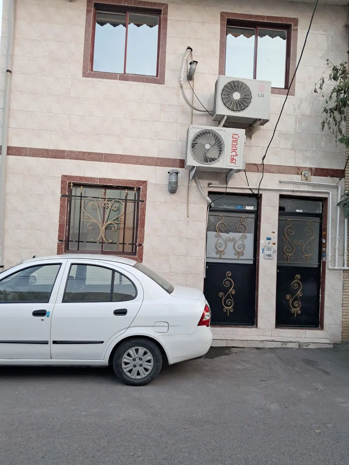 تصویر املاک 131097