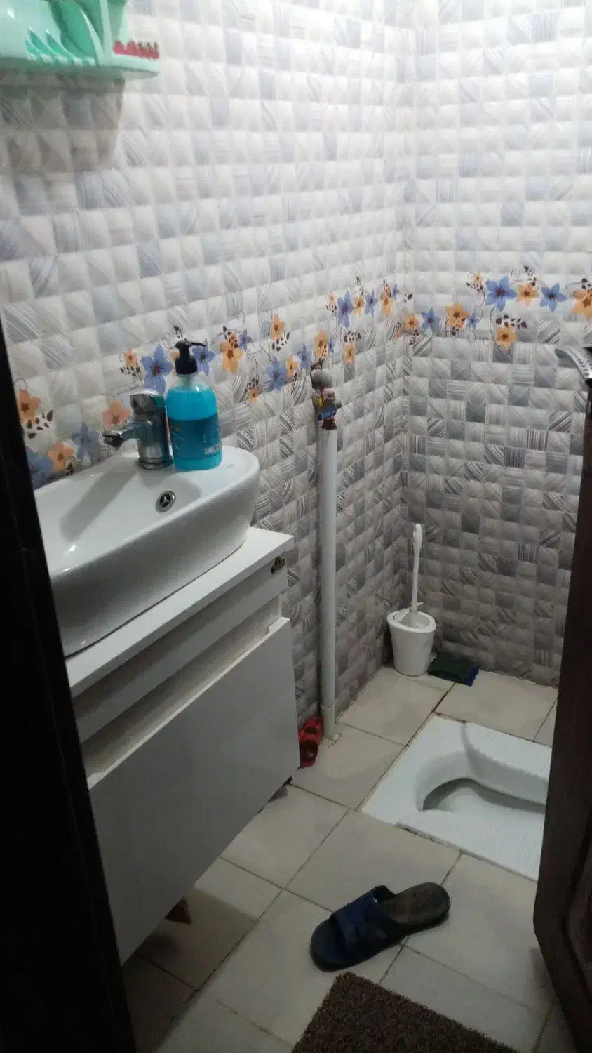 تصویر املاک 28069