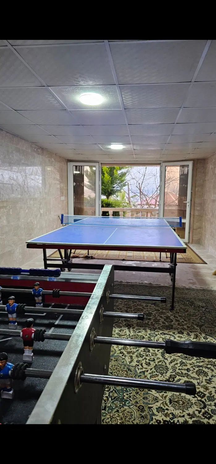 تصویر املاک 47258