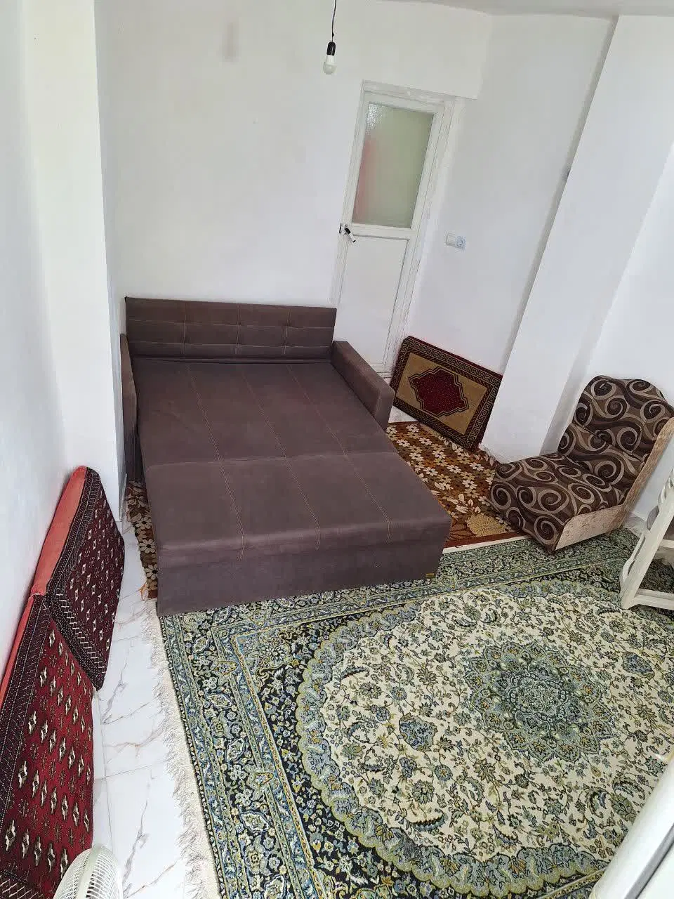 تصویر املاک 49333