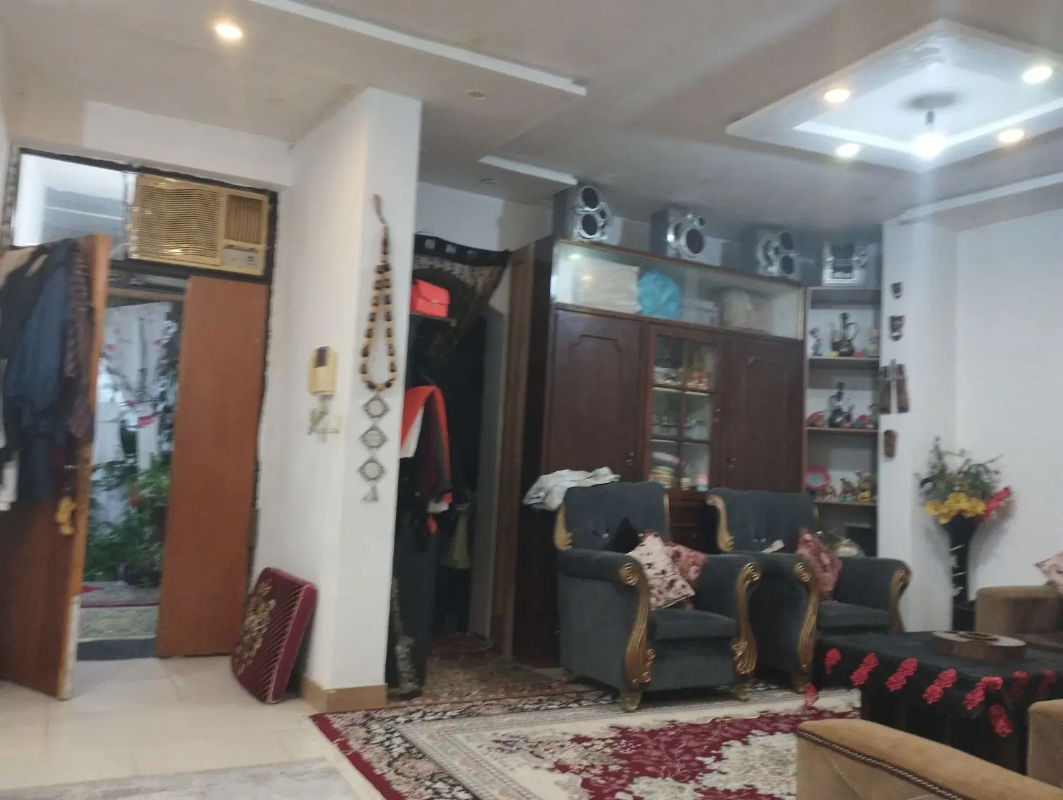 تصویر املاک 82404