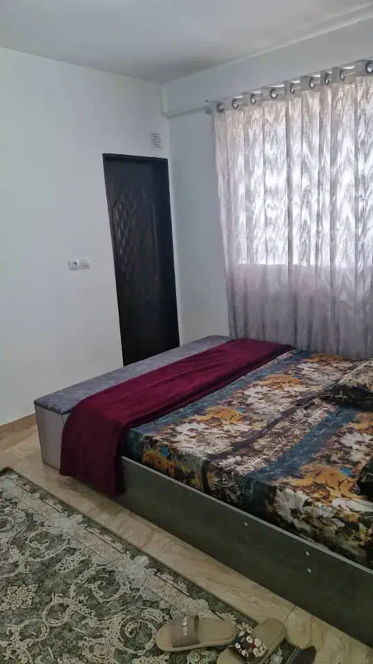 تصویر املاک 12351