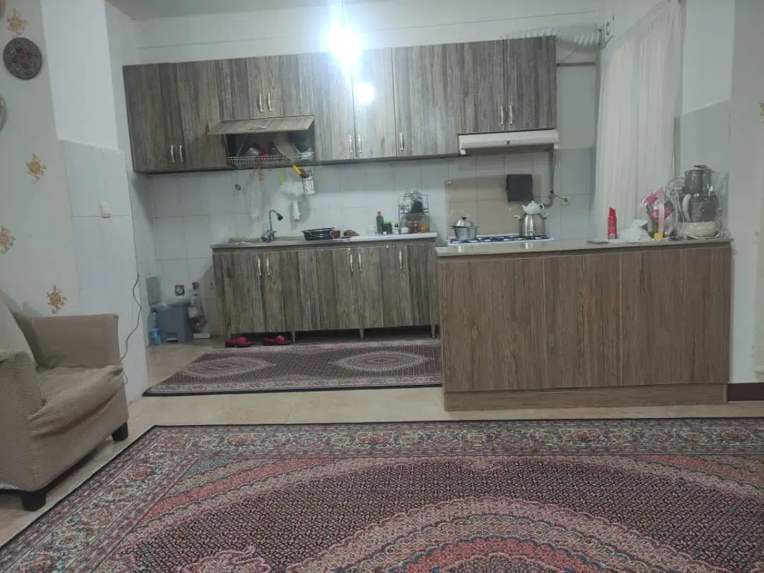 تصویر املاک 135291