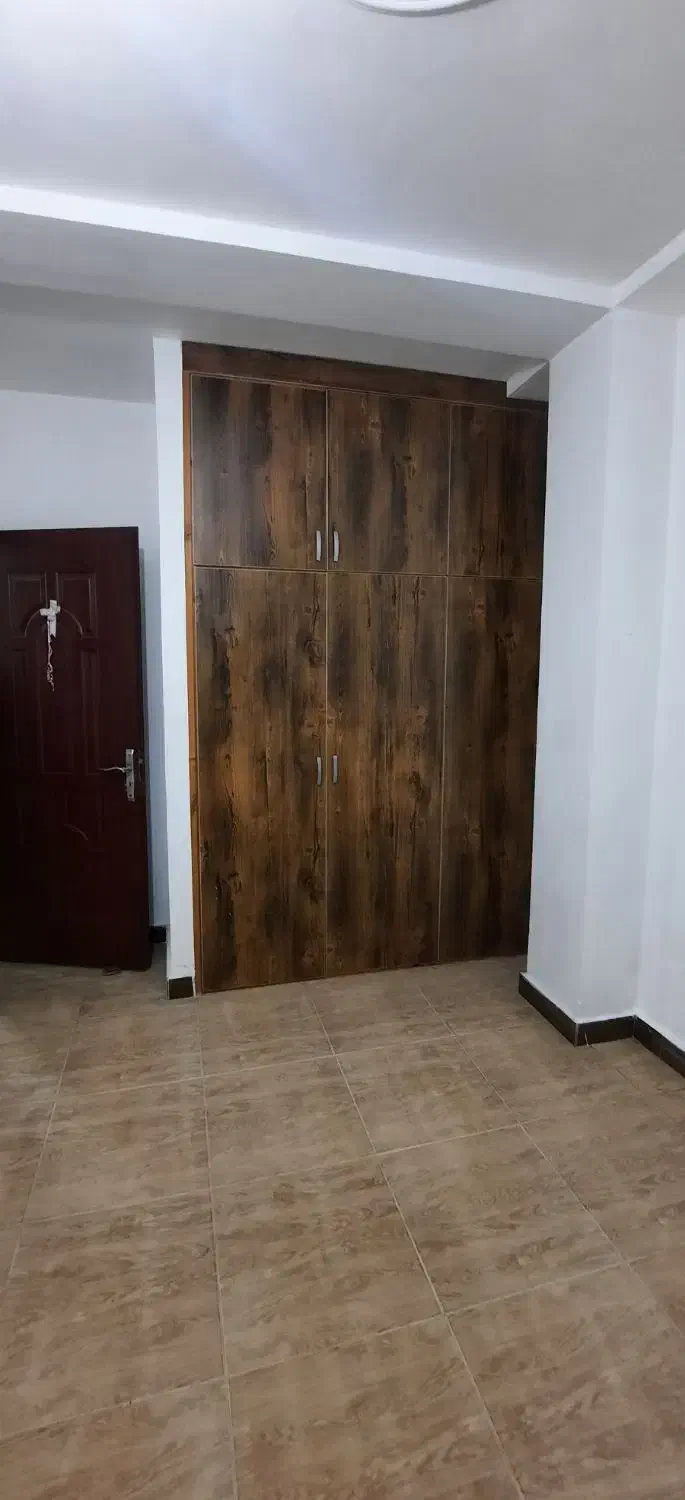 تصویر املاک 7184