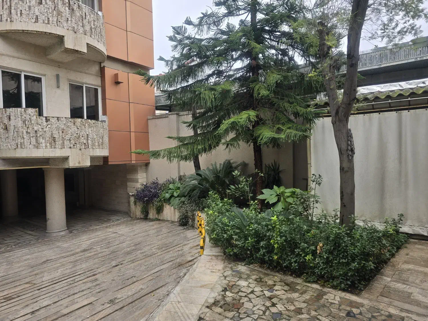 تصویر املاک 31132
