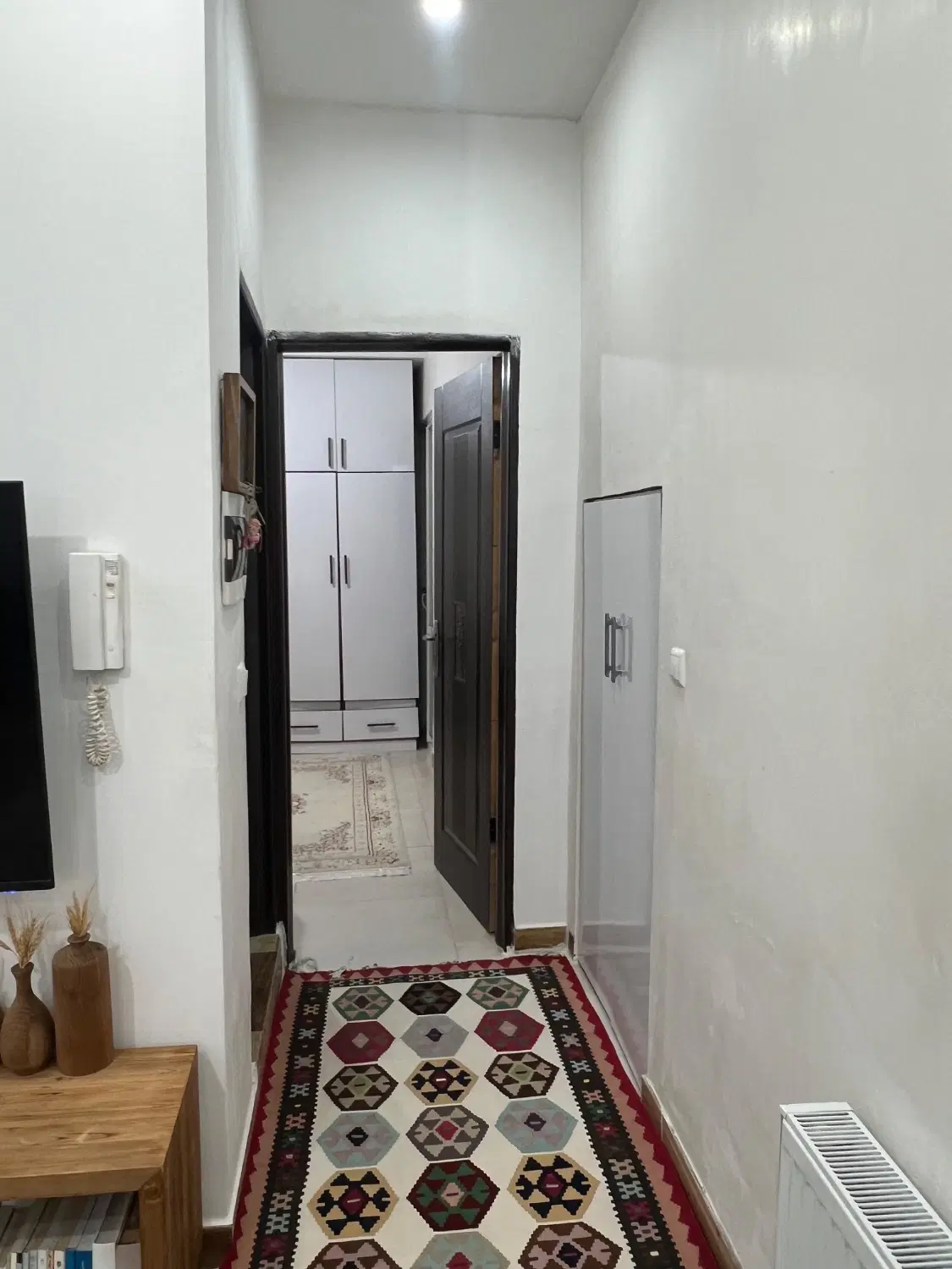 تصویر املاک 57284