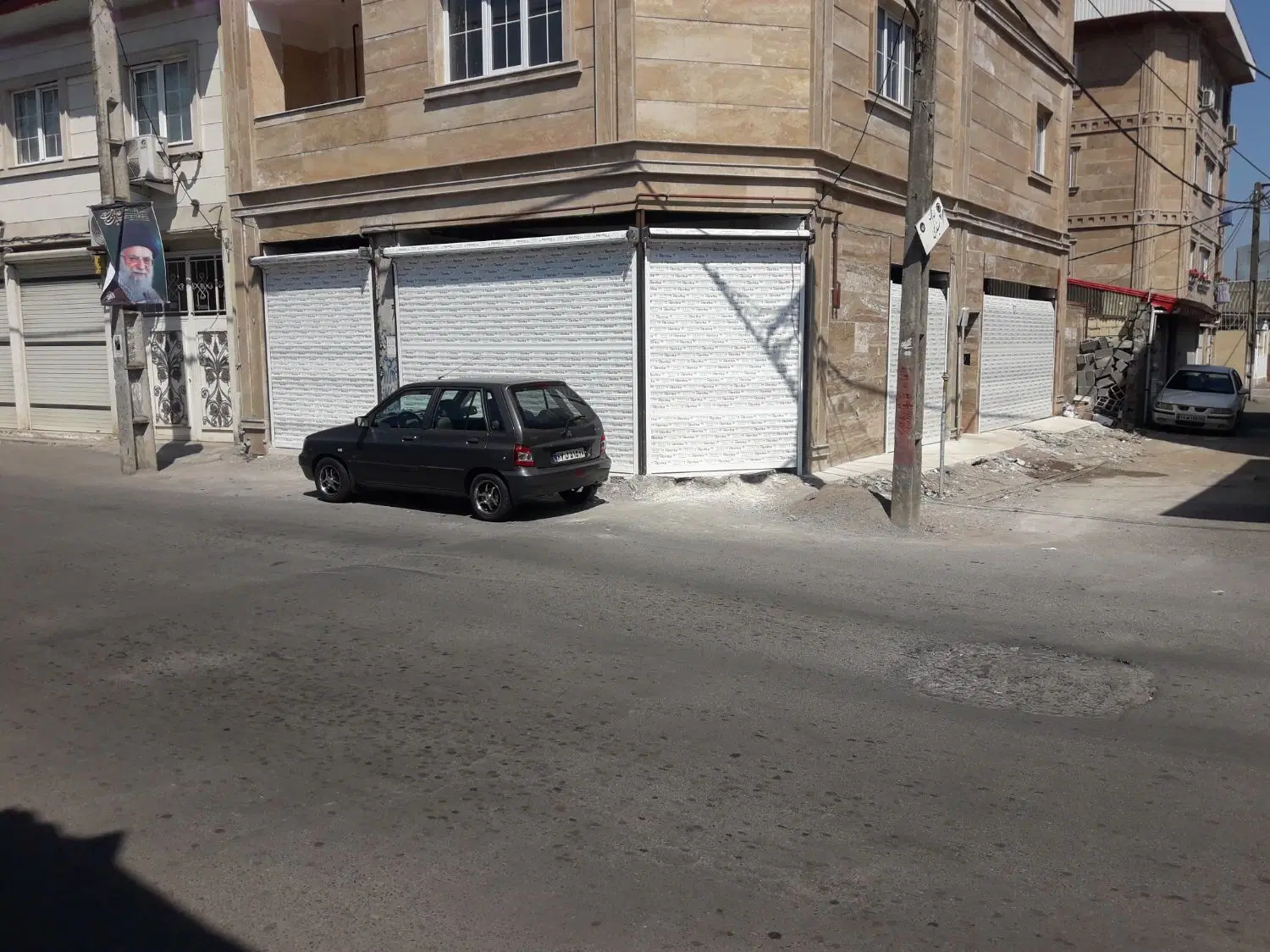 تصویر املاک 91509