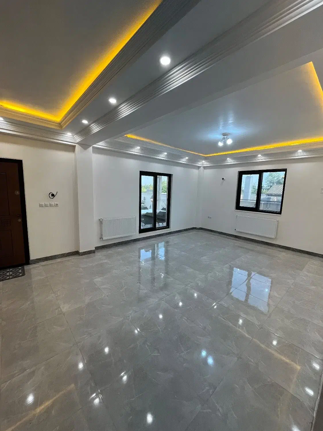 تصویر املاک 34347