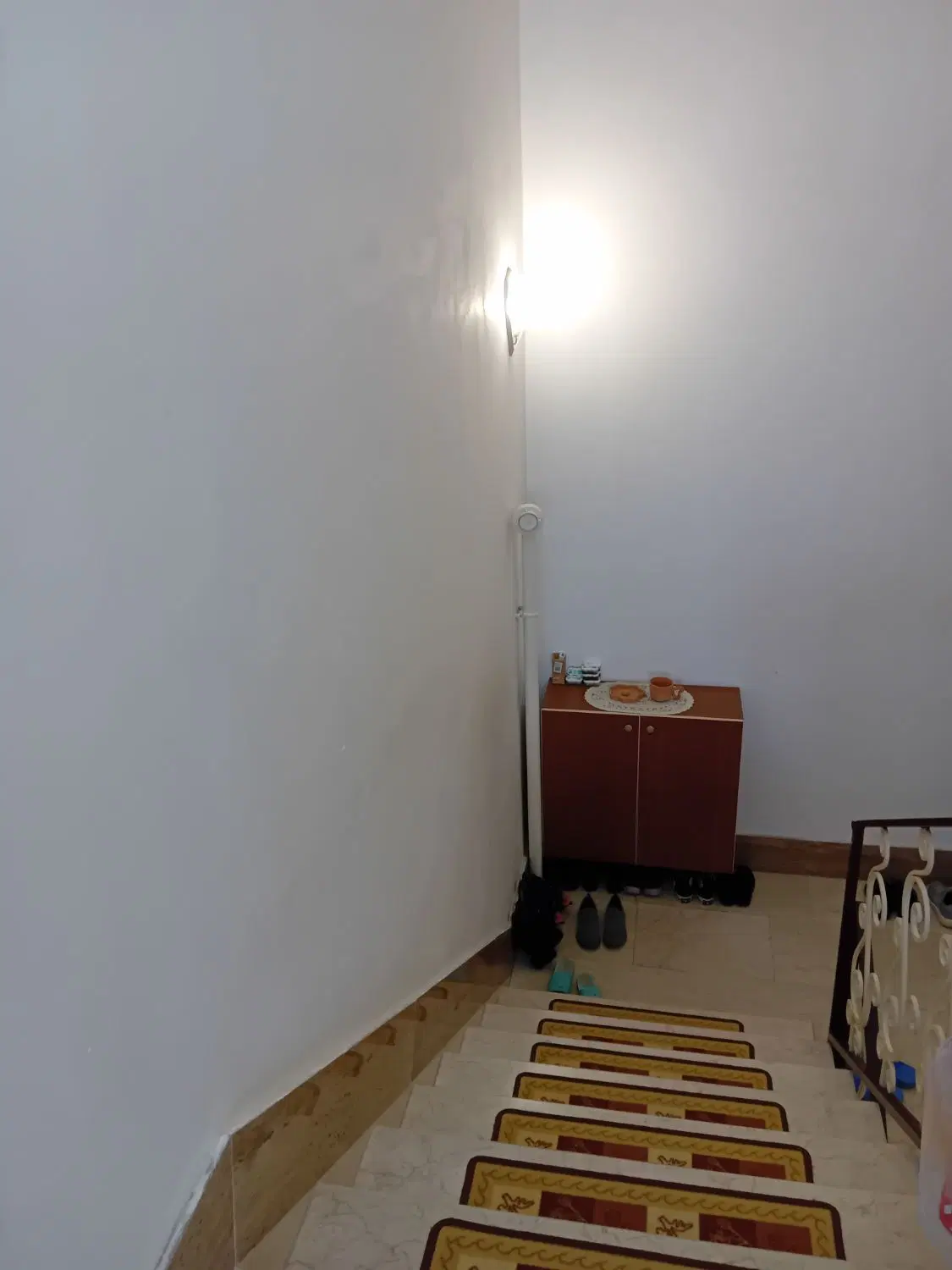 تصویر املاک 73568