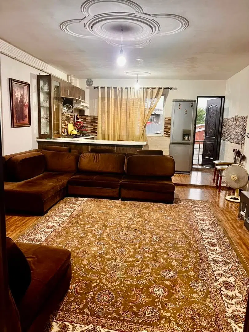 تصویر املاک 57712