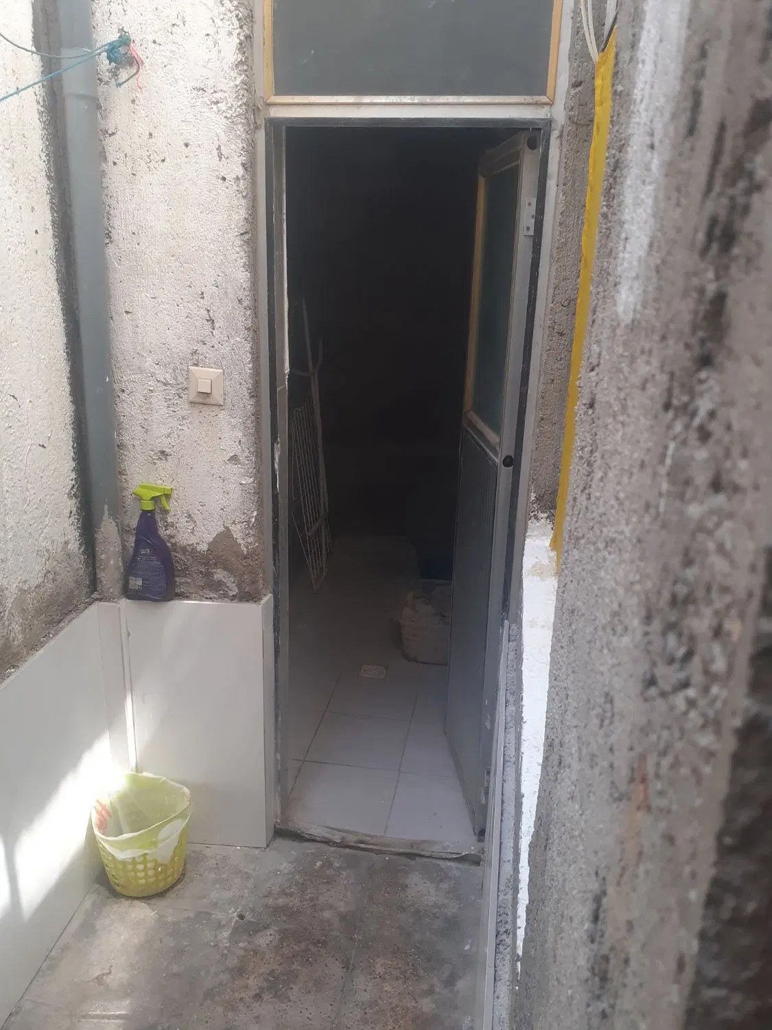 تصویر املاک 94638