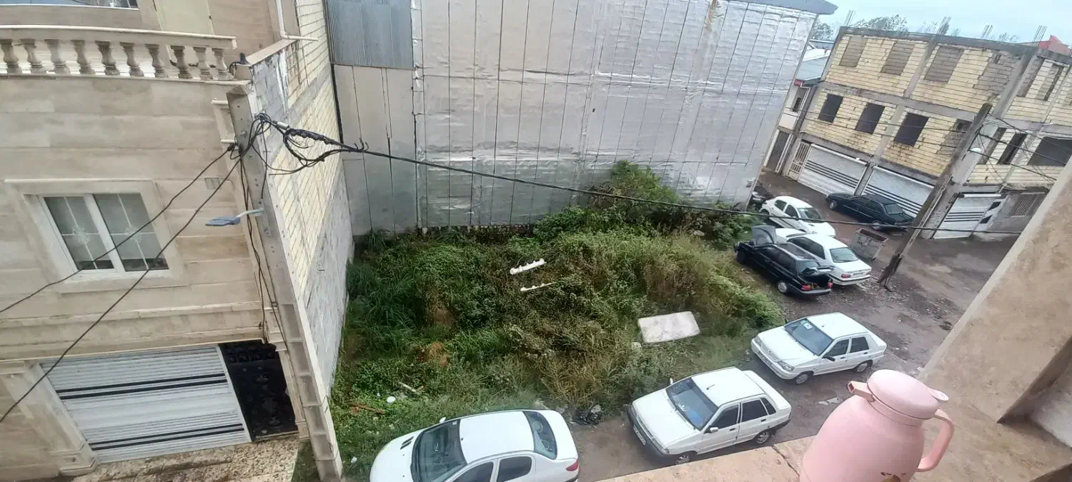 تصویر املاک 27664