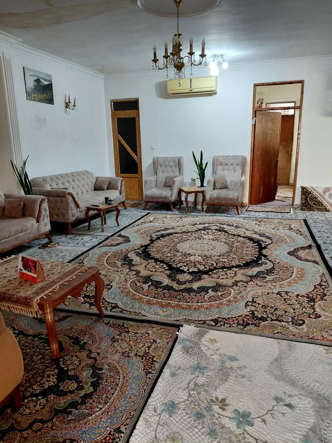 تصویر املاک 33761