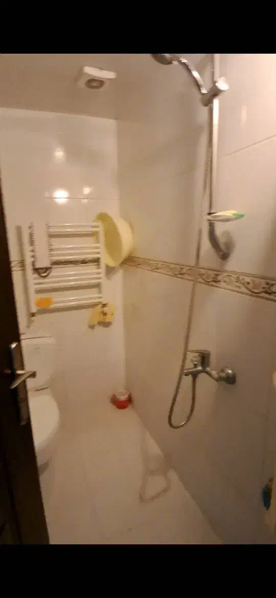 تصویر املاک 41506