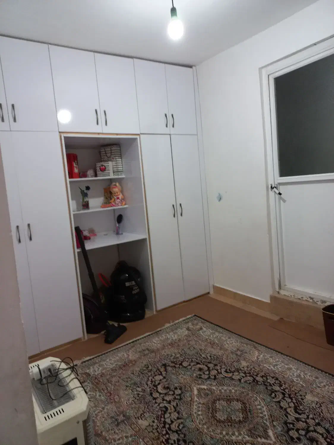 تصویر املاک 14937