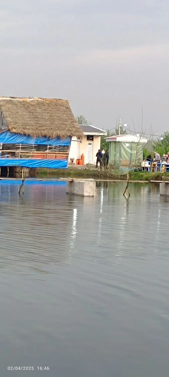 تصویر املاک 136029