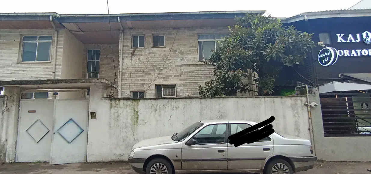 تصویر املاک 27274