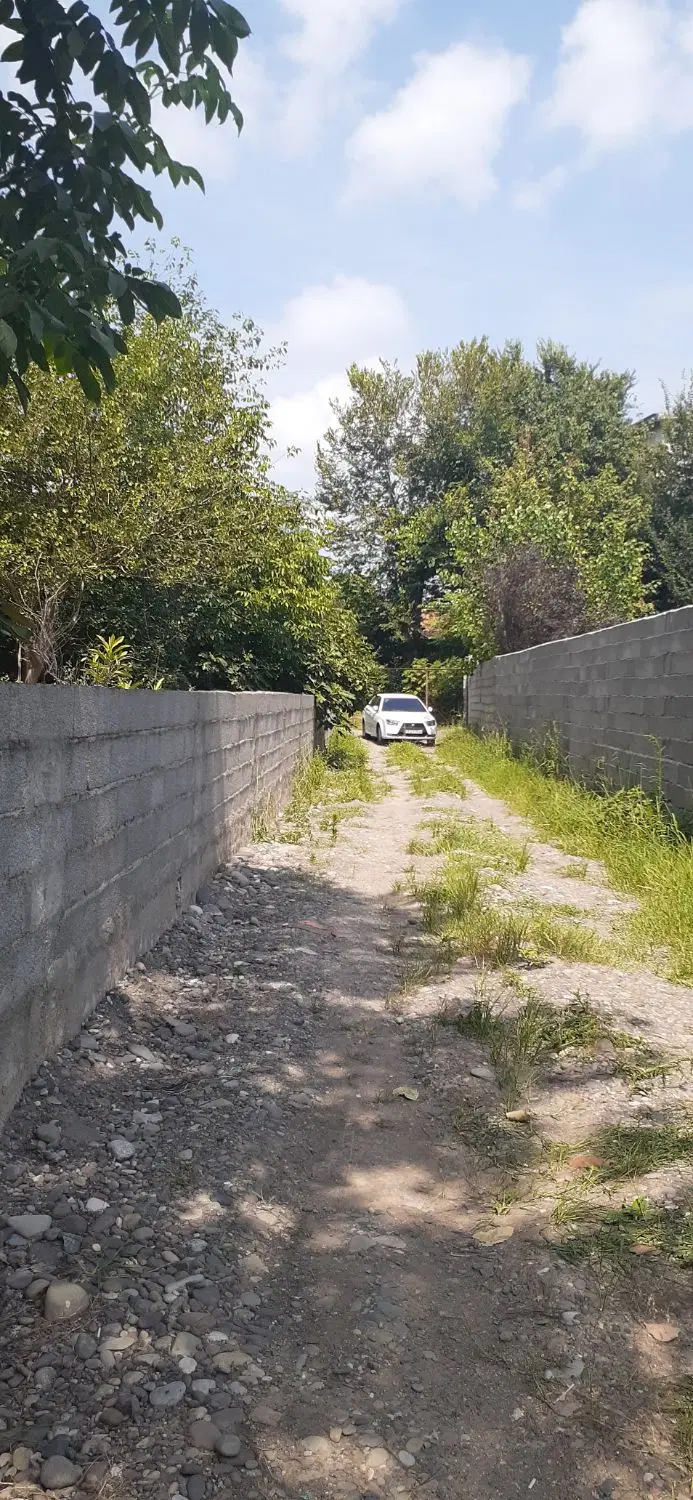 تصویر املاک 87407
