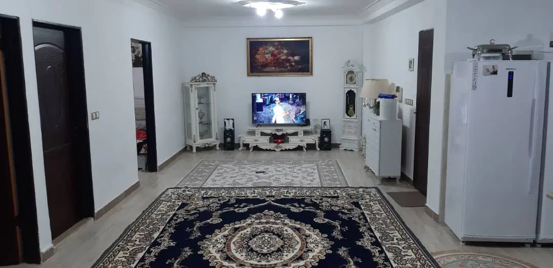 تصویر املاک 67408