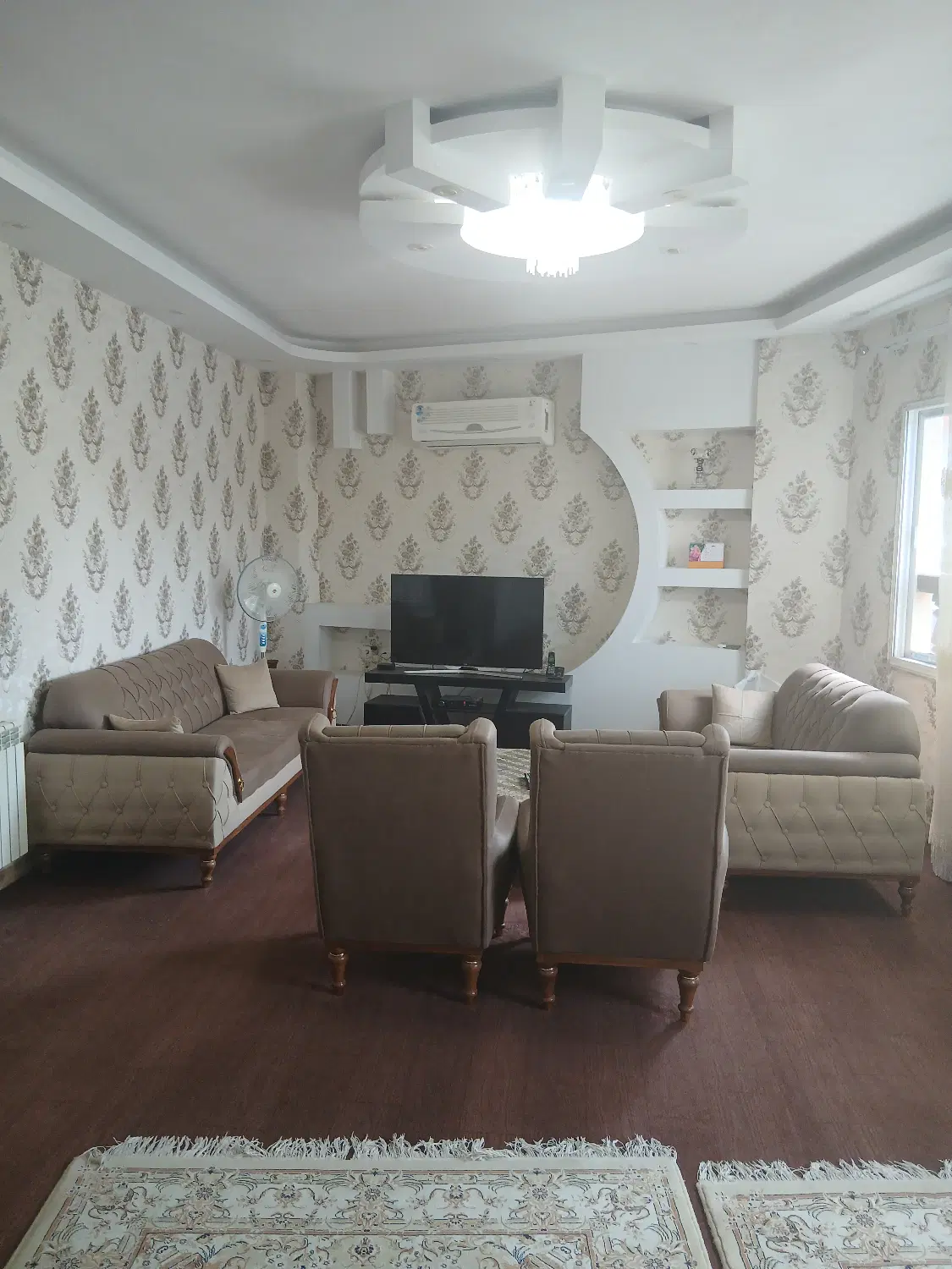 تصویر املاک 68821
