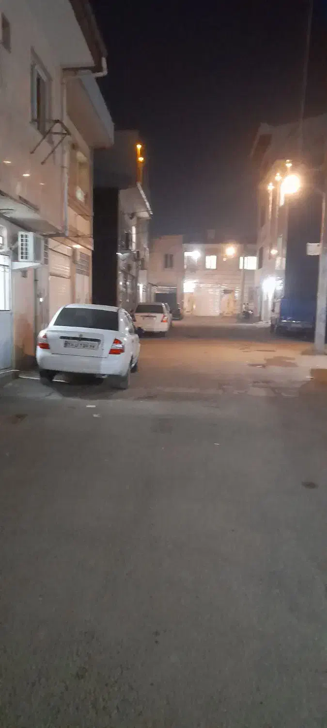 تصویر املاک 22504