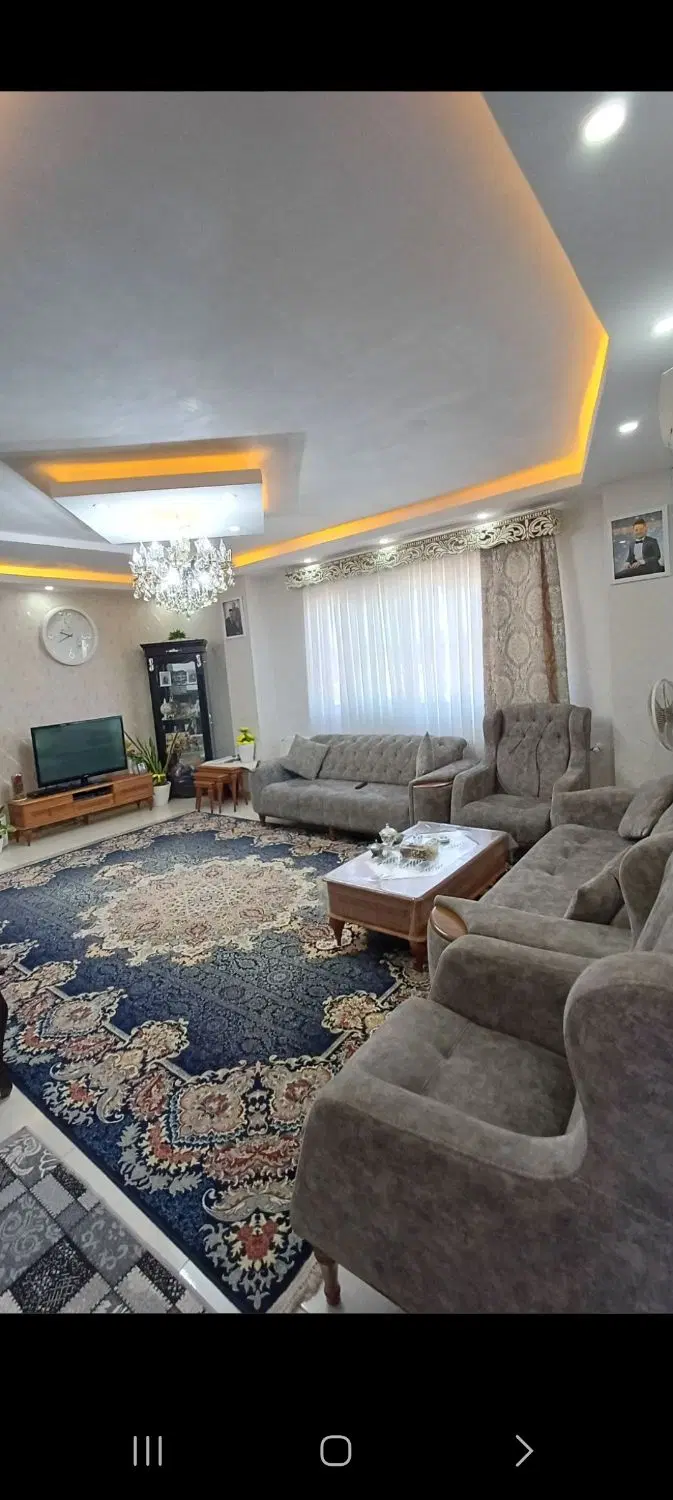 تصویر املاک 70403