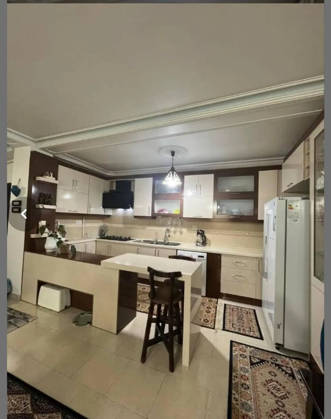 تصویر املاک 67272