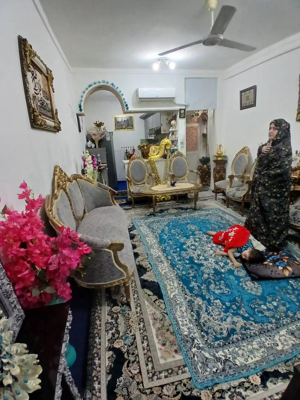 تصویر املاک 48812