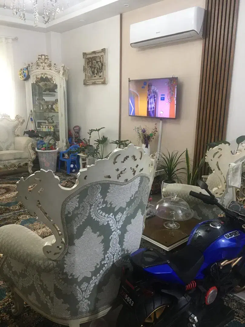 تصویر املاک 12275