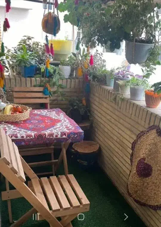 تصویر املاک 33067