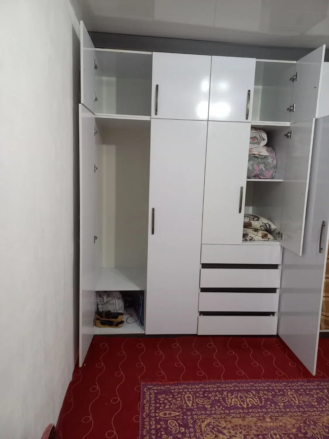 تصویر املاک 61486