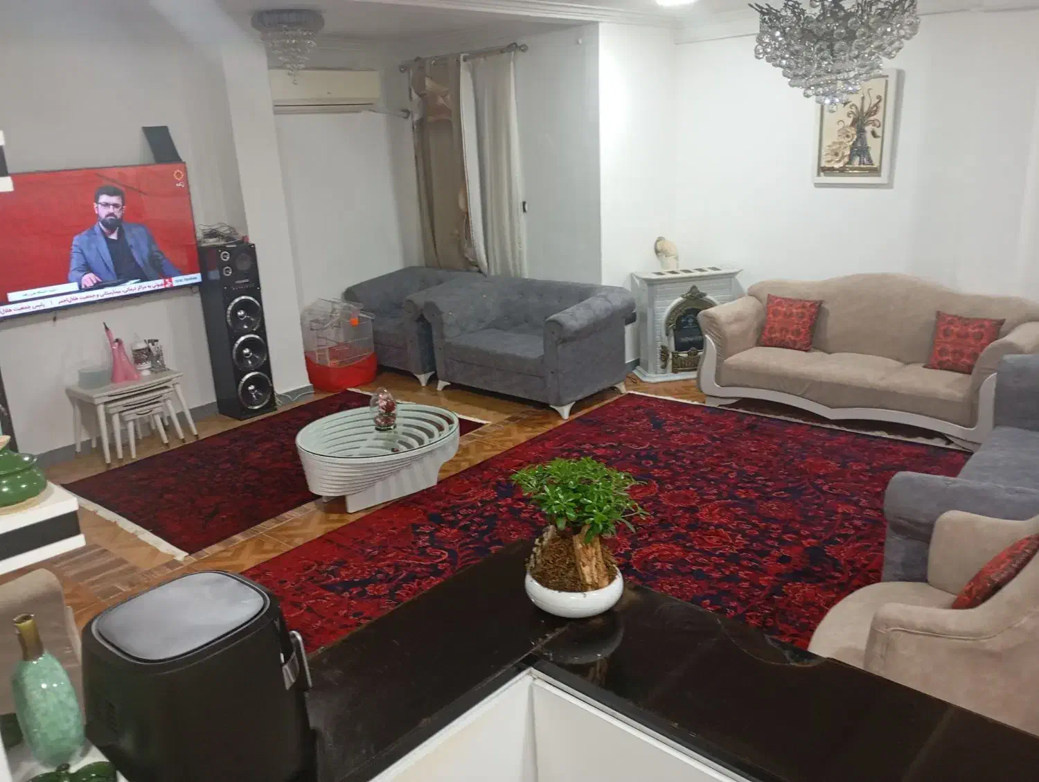 تصویر املاک 35221