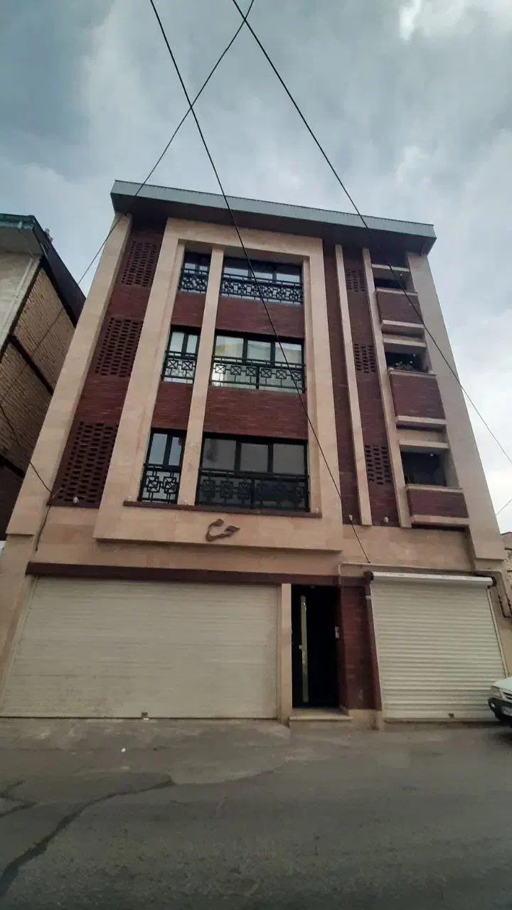 تصویر املاک 4829